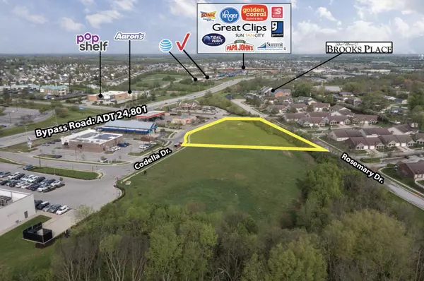 Winchester, KY 40391,145 Codella Drive