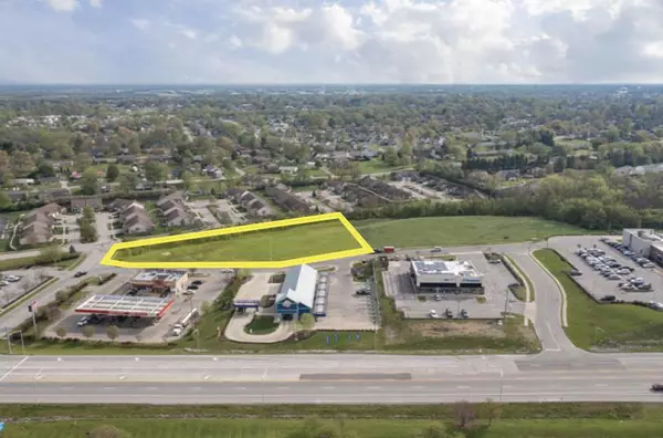 Winchester, KY 40391,145 Codella Drive
