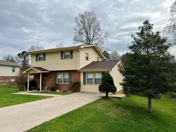 Corbin, KY 40701,149 Oaklawn Circle