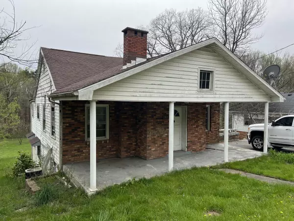 149 Falls Street, London, KY 40741