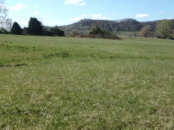 Junction City, KY 40440,Lot 5-4845 White Oak Road