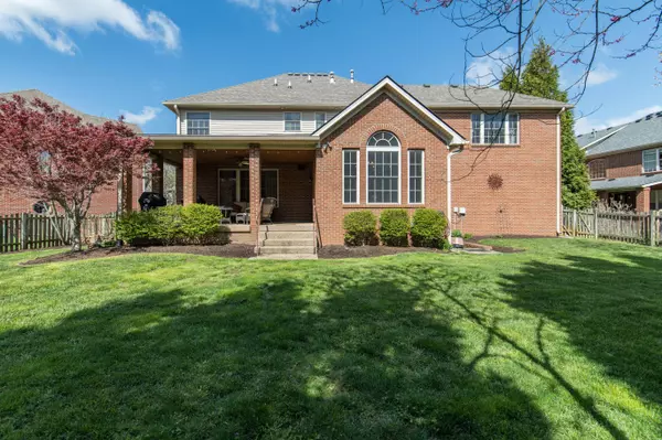 Lexington, KY 40513,1304 Selma Court