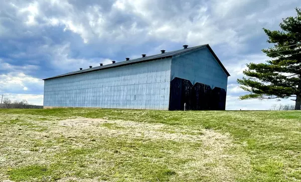 Jamestown, KY 42629,629 KY-1058