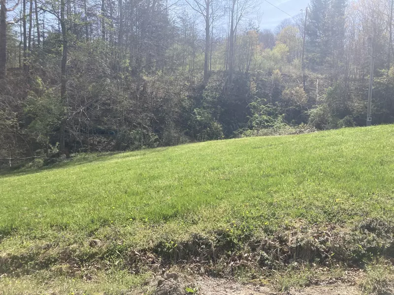 972 Walkers Branch Road, Sand Gap, KY 40481