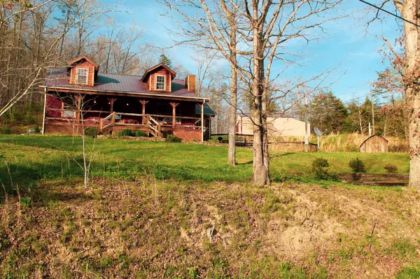 Stanton, KY 40380,1477 Lower Cane Creek Rd Road