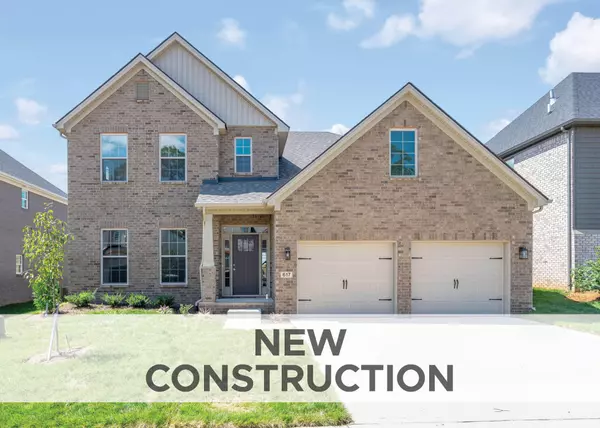 617 Sunny Landing Trail, Lexington, KY 40515