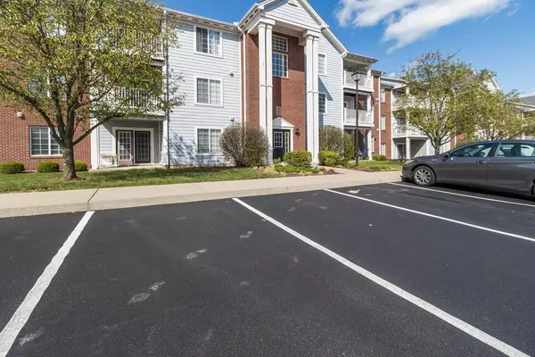 2312 Remington Way #3302, Lexington, KY 40511