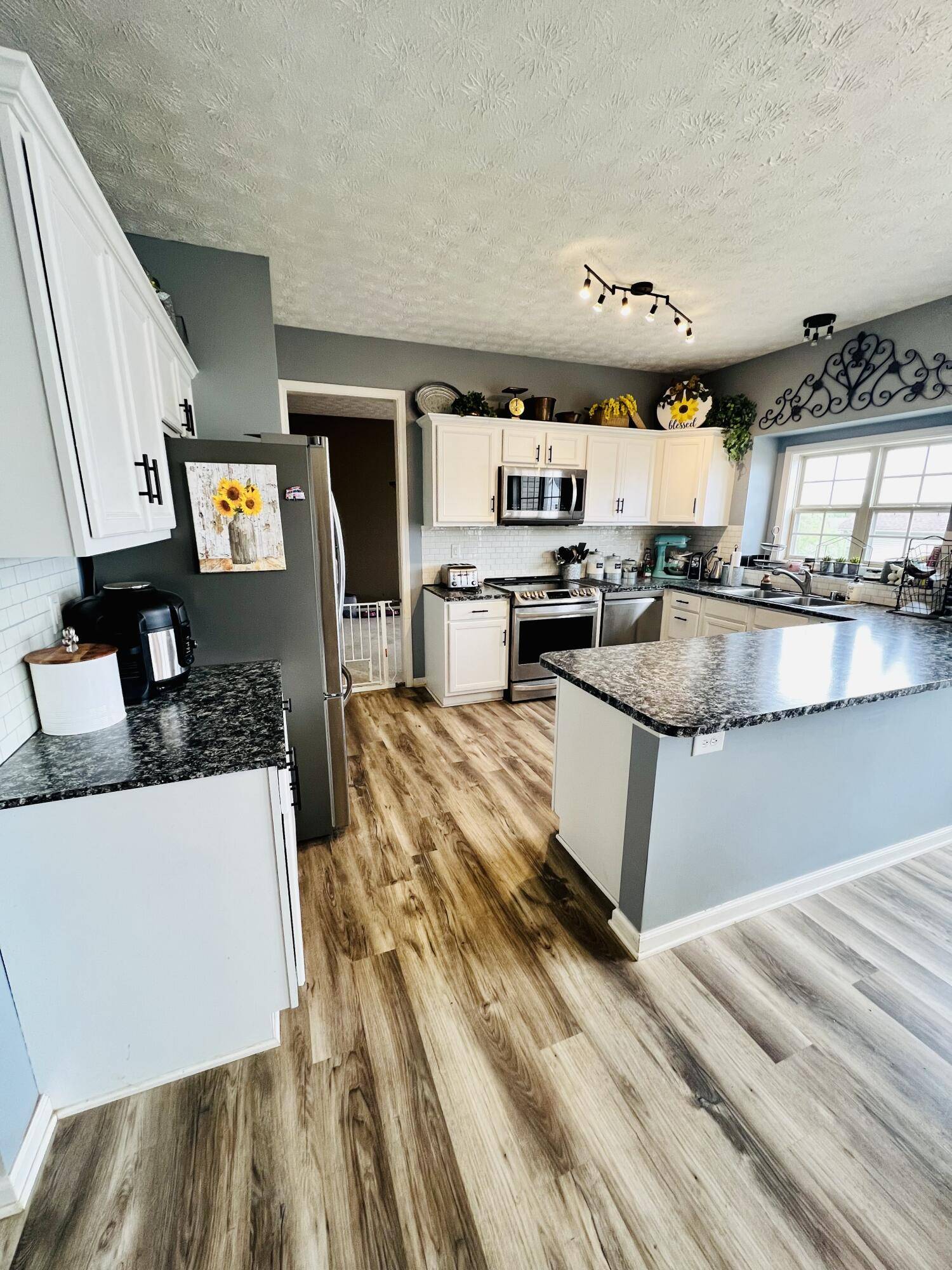 Nicholasville, KY 40356,508 Thames Circle