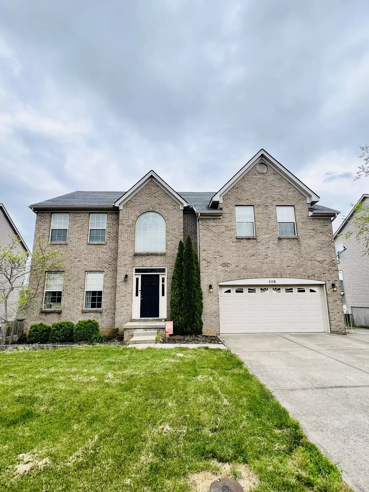 Nicholasville, KY 40356,508 Thames Circle