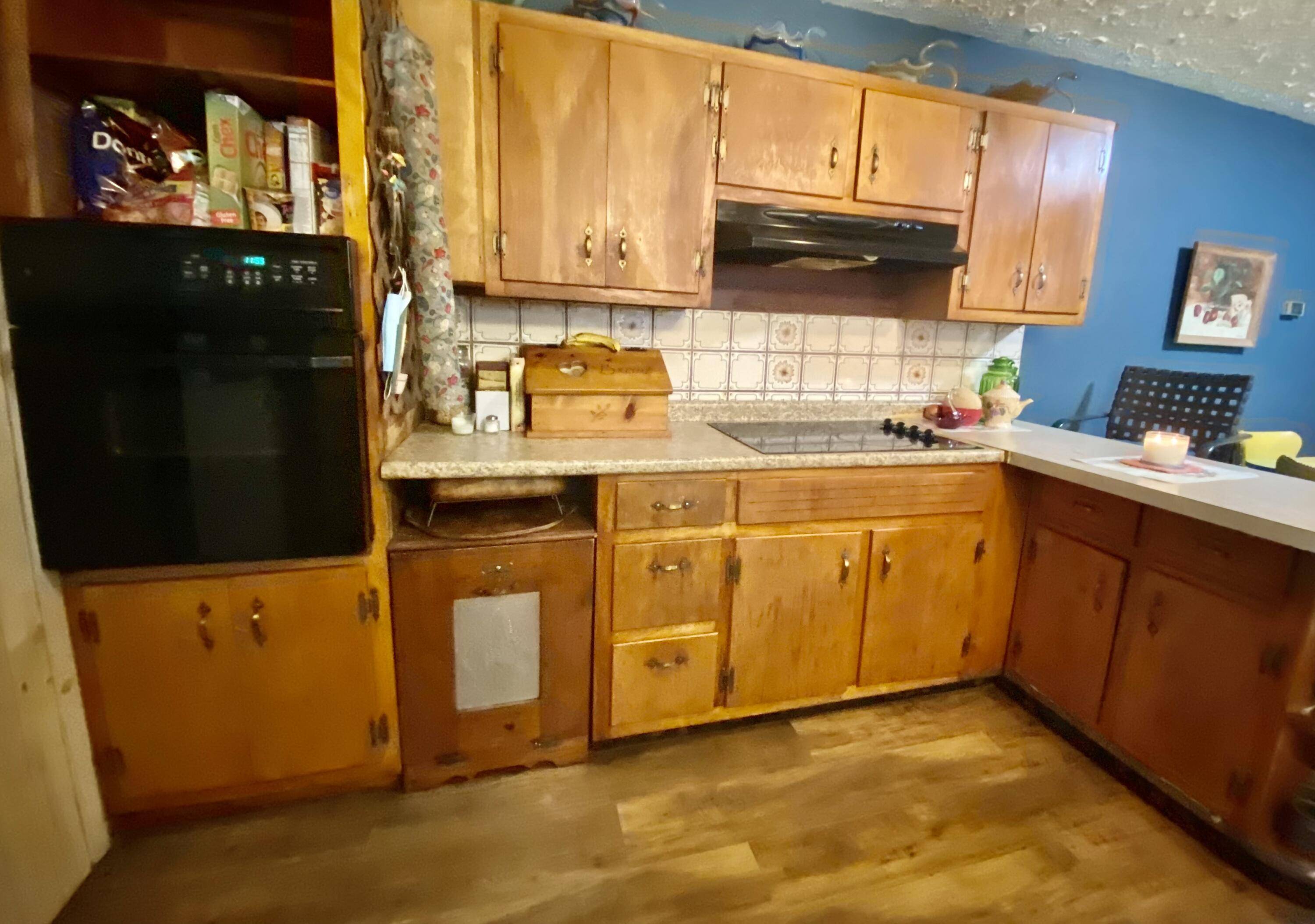 Argillite, KY 41121,118 Peachie Grove Road