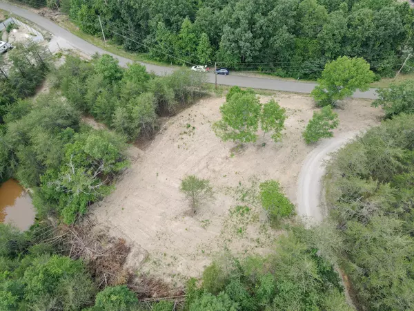 Irvine, KY 40336,Lot 28 Woods Trail Drive