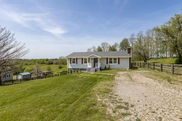 Lancaster, KY 40444,307 High Bridge Road