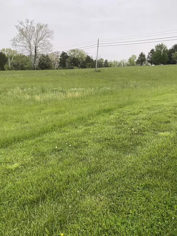 0000 Trinity Drive Drive, Stanford, KY 40484
