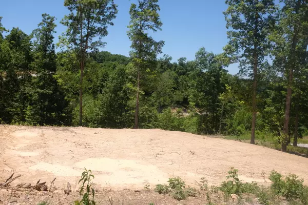 East Bernstadt, KY 40729,8 Piper Lane