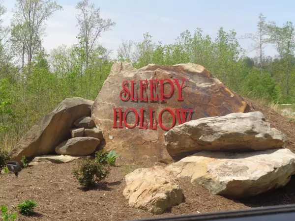 East Bernstadt, KY 40729,8 Piper Lane