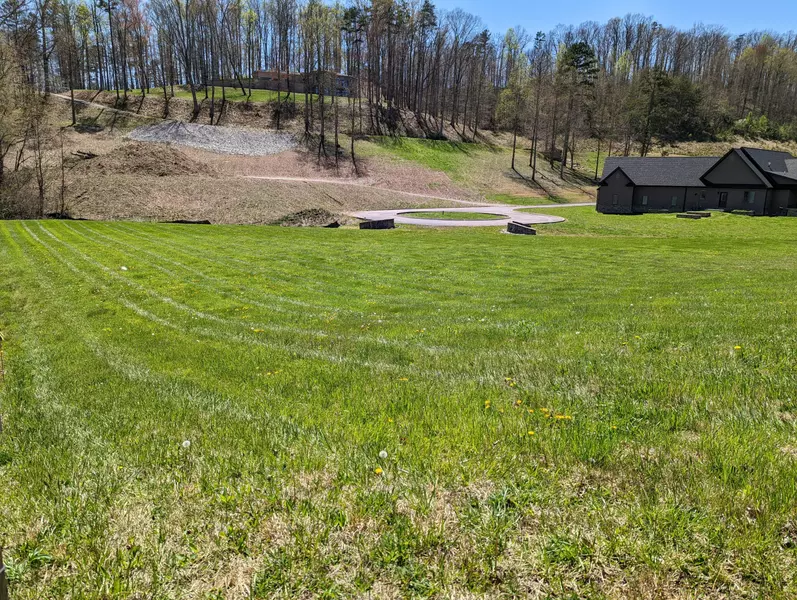 8 Weldon Pointe, Corbin, KY 40701