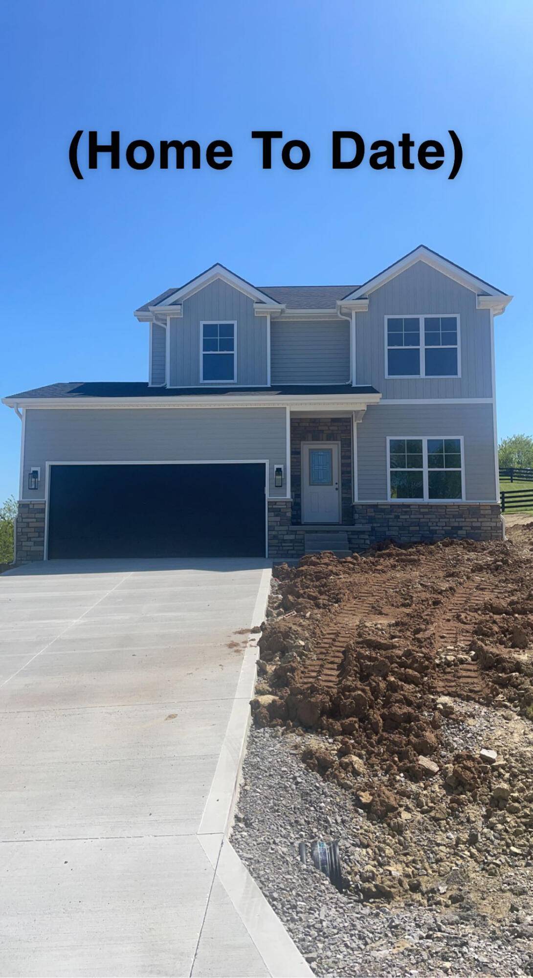 Georgetown, KY 40324,184 Westwoods Drive