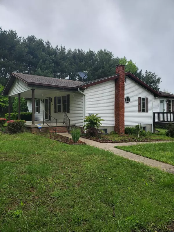 Nancy, KY 42544,13830 West HWY 80