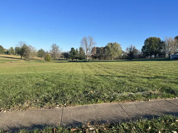 Danville, KY 40422,165 Colonial Way