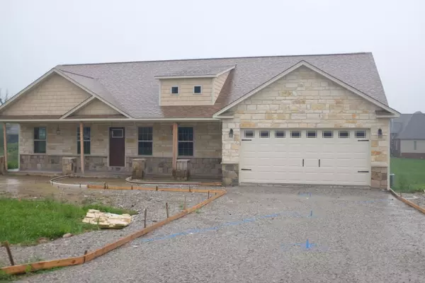 London, KY 40741,90 Cloyd Drive