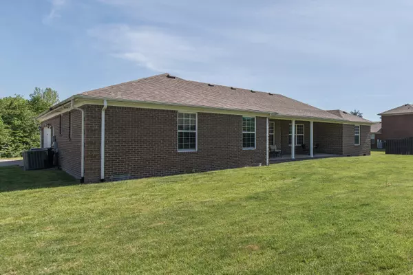 Berea, KY 40403,1519 Phyllis Drive