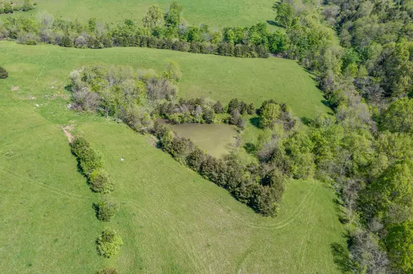 Lancaster, KY 40444,578 Bastin Road