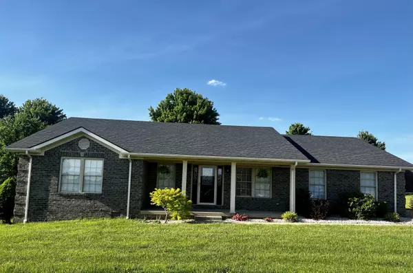 221 Delancey Street, Berea, KY 40403