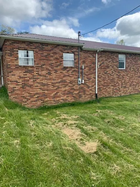 Booneville, KY 41314,9999 Ky-30