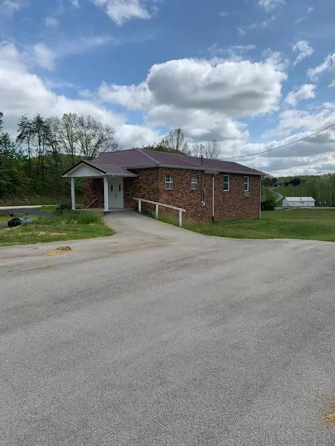 Booneville, KY 41314,9999 Ky-30