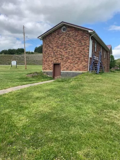 Booneville, KY 41314,9999 Ky-30