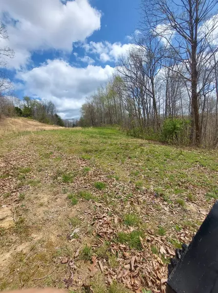 0000 Barnes Mountain Road Road, Irvine, KY 40336