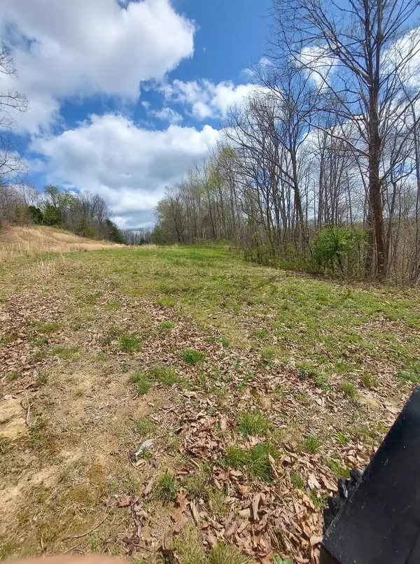 Irvine, KY 40336,0000 Barnes Mountain Road Road