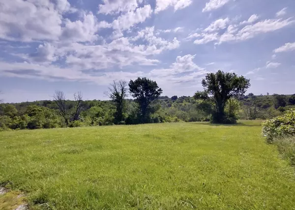 Tract #6 Clark Road, Lancaster, KY 40444