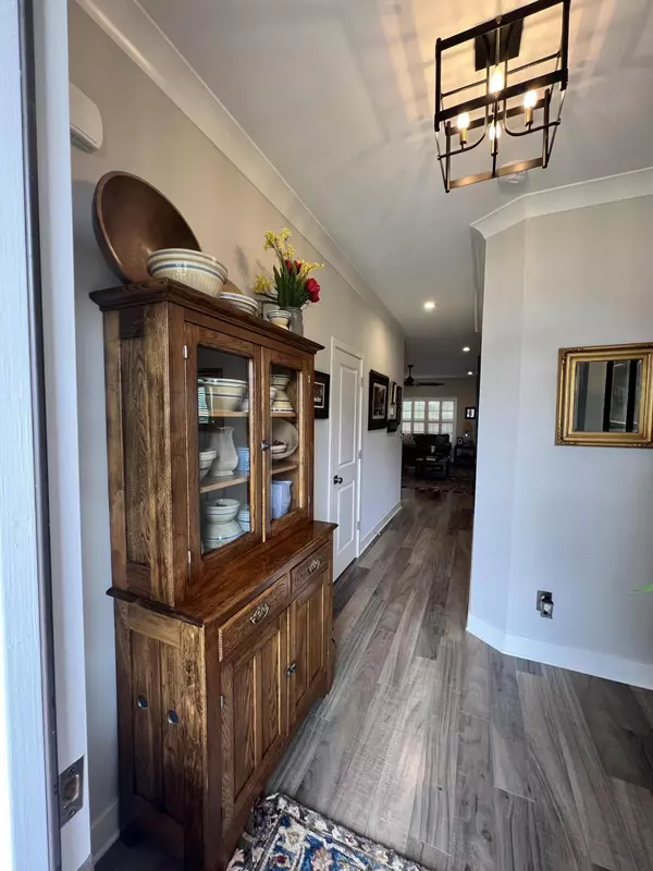 Lexington, KY 40509,1052 Squirrel Nest Lane Lane