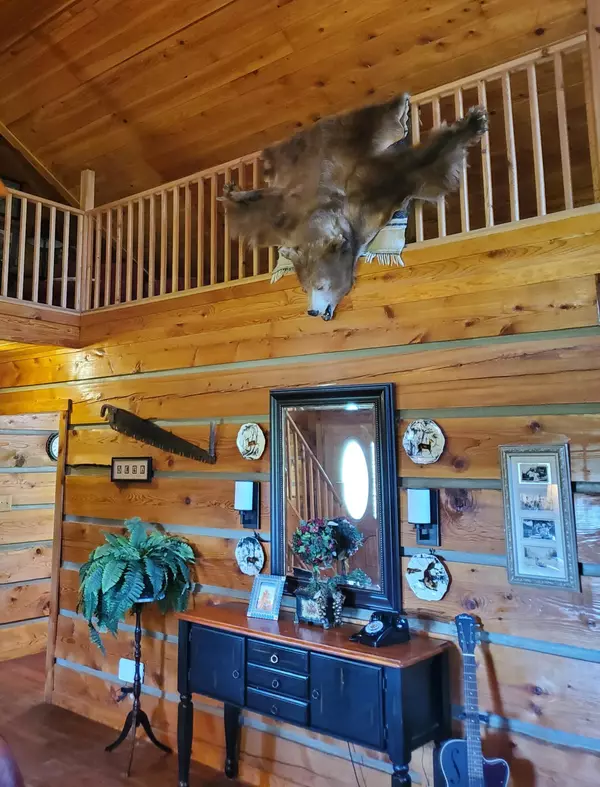 Tyner, KY 40486,871 Blair Rd