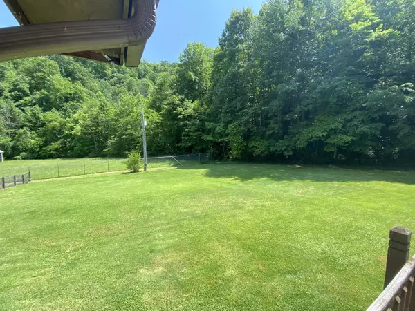 Prestonsburg, KY 41653,119 Hillcrest Road