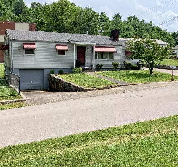 Somerset, KY 42501,106 Tandy Avenue