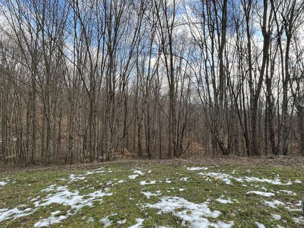 Lot #32 Laredo Drive, London, KY 40741