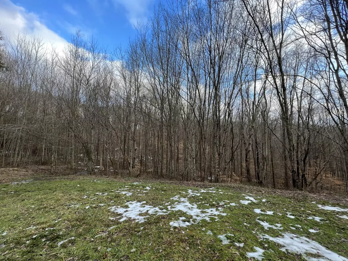 London, KY 40744,Lot #28 Laredo Drive