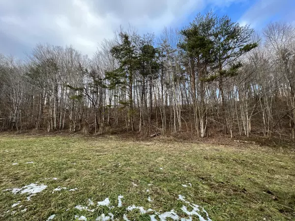 London, KY 40741,Lot #53 Laredo Drive