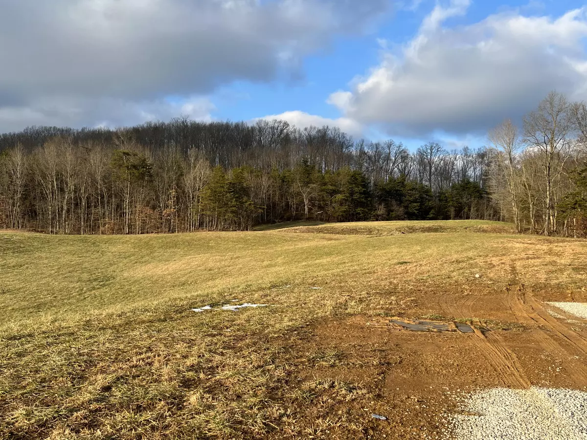London, KY 40741,Lot #48 Laredo Drive