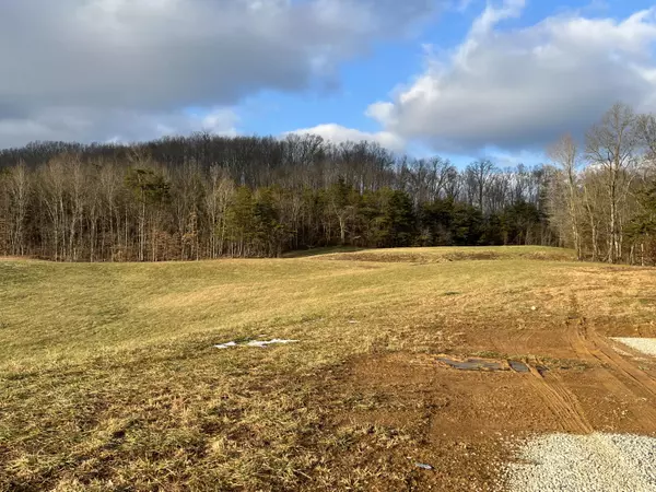 London, KY 40741,Lot #48 Laredo Drive