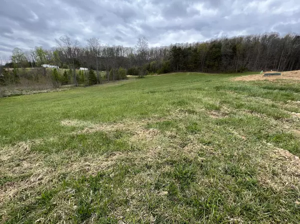 Lot #9 Laredo Drive, London, KY 40741