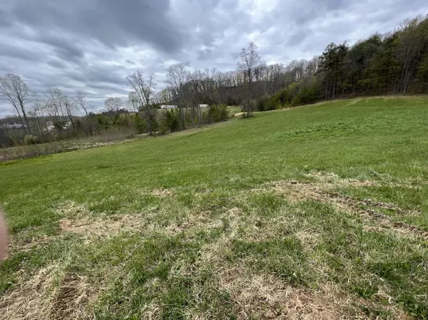 London, KY 40741,Lot #10 Laredo Drive