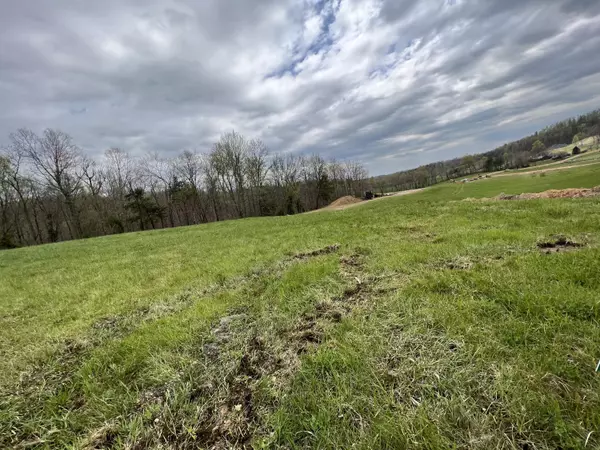 London, KY 40741,Lot #44 Laredo Drive