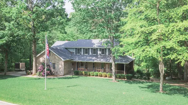 Somerset, KY 42503,233 Richwood Drive