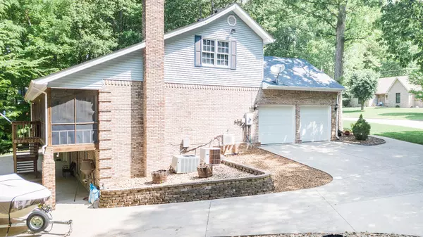 Somerset, KY 42503,233 Richwood Drive