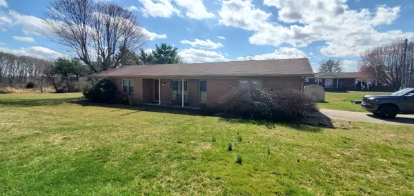 Corbin, KY 40701,72 Greenfield Lane