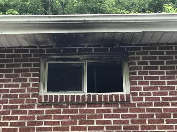 Pikeville, KY 41501,1256 Red Creek Road