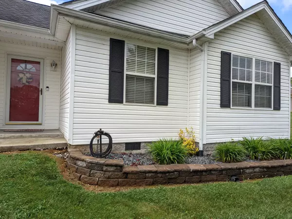 Nancy, KY 42544,333 pebble branch drive